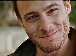 Heart of the City (TV Series 2017)