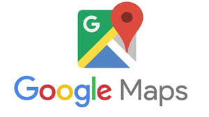The effect of the following stylers will change whenever google updates the base map style. Google Maps Kini Tersedia Dalam Bahasa Indonesia Kumparan Com