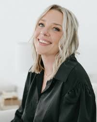 Find Sexual Addiction Therapists and Psychologists in Fairfield County