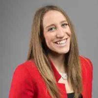 Nicole Macdougall's Instagram, Twitter & Facebook