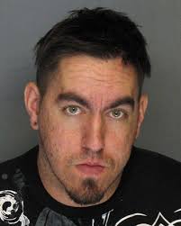 Jason Gilley's Instagram, Twitter & Facebook