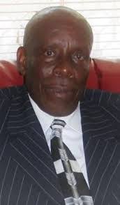 Seth Hamm's Instagram, Twitter & Facebook