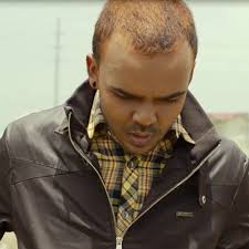 Stream Marc Raven music