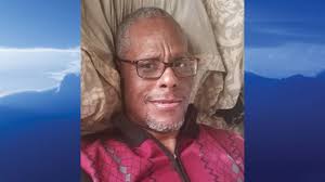 William Cardell “Bill” Cobb, Warren, Ohio Obituary
