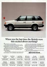 Pin By Nathaniel Pugh On Range Rover Offroad Mercedes Gl Jeep 4x4 Land Rover