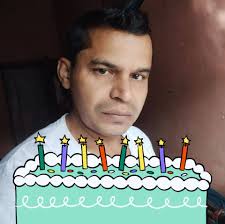 1 Kg Gold Chain in Dubai Gold Suk