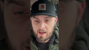 Adrian Erickson's Role and Conflict in the Sasquatch DNA Study 🧬  #sasquatchawareness #bigfoot