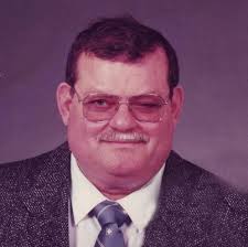 President's Report From the First Vice From the Second Vice