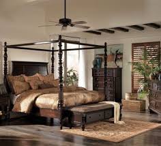 Ashley Furniture Black Queen Bedroom Set Love It British Colonial Bedroom Ashley Furniture Bedroom Bedroom Design