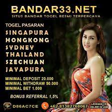 Togel Online Singapura Hongkong Sydney Thailand Szechuan Dan Jayapura Strapless Dress Formal Jayapura Formal Dresses