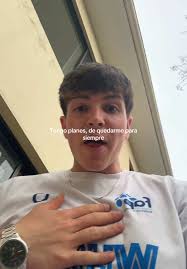 Videos de Carlos peral (@carlitosperal) con “Solcito