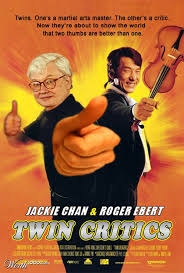 Chan has received stars on the hong kong avenue of stars and the hollywood walk of fame. Jackie Chan Movies That Weren T