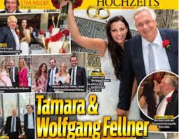 Österreich herausgeber wolfgang fellner im tiefeninterview mit daniel witzeling zu seiner individuellen genese als einer. Corona Was Ist Der Plan Hinter Der P L Andemie Ceiberweiber