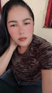 Videos de Diana Polanco (@dianapolanco427) con “sonido original