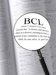 Spelling Out The Rules For Hoa Boards The Business Judgment Rule The New Jersey Cooperator The Condo Hoa Co Op Monthly