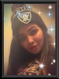 Female Prisoner Pen Pals