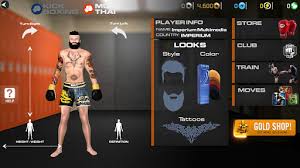 Grant and contract funding is sourced from the us national institutes of health, the bill & melinda gates foundation, the wellcome trust, edctp, the south african medical research council, the national research foundation of south. Muay Thai Fighting Clash V1 01 Mod Apk Money Apkdlmod