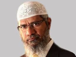 Zakir naik, a radical television preacher who has called the 9/11 attacks an inside job, left india in calls have escalated for naik to be kicked out after he said hindus in malaysia have 100 times more rights read more: Malaysia Police Confirm India Has Not Sought Zakir Naik S Extradition Oneindia News