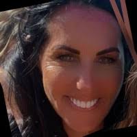 60+ "Ogburn" profiles