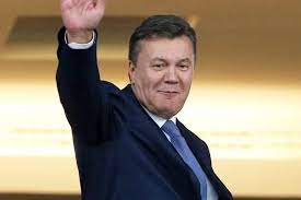 Jun 09, 2021 · янукович выиграл суд против совета ес по отмене части санкций брюссель , 9 июня 2021 , 13:28 — regnum решение совета европейского союза о блокировании активов бывшего президента украины виктора. Sud Razreshil Rassledovat Kak Yanukovich Zahvatil Vlast V 2010 Godu Glavkom