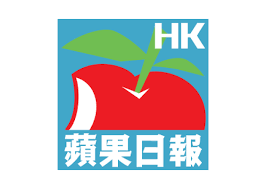 For you, we share dozens of logo designs in our png, jpg, gif etc formats. é—œæ–¼æˆ'å€' Watershed