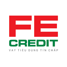 After 8 years of operation, fe credit has become the market leader in consumer finance industry in vietnam, with over 17,500 employees and a diversified network of over 13,000 points of sales nationwide operated in a reliable. Fe Credit Thong Tin Doanh Nghiá»‡p