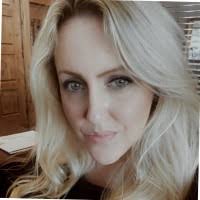 Erin Atkinson Email & Phone Number