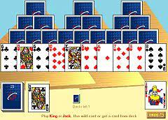 Play free egypt pyramid online, games rules solitaire decks background options 0:00 score: Making A Pyramids Card Game Unsure Of How To Setup The Pyramid Stack Overflow