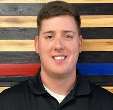 Division of Fire Safety Team Members