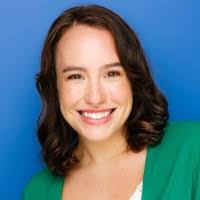 Megan Maureen Estrada Email & Phone Number