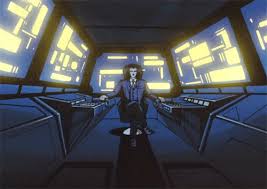 Please post gifs you've made yourself. Anime Gifs Part I