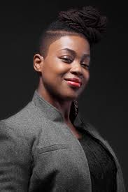 The Digibees Were Ready For This Moment