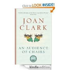 Pin On Books I Recommend