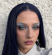 Abigail Pfeiffer (abigailpfeiffer)