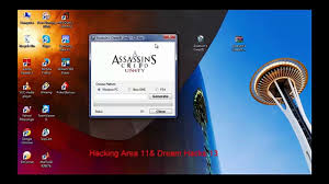 Assassins Creed Unity Cd Key Generator Free Video Dailymotion
