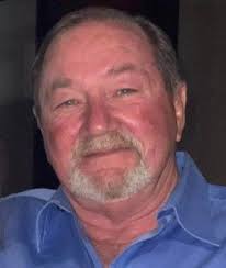 St. Martin De Porres Catholic Church