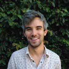 Recent Follows — The Group for the Advancement of Psychiatry