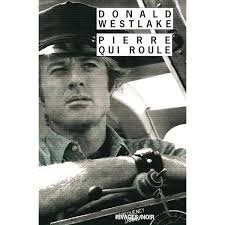 Kahawa : Westlake, Donald E., Manchette, Jean-Patrick: Amazon.es: Libros