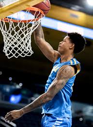 Shareef o'neal was born on tuesday and have been alive for 7,674 days , shareef o'neal next b'day will be after 11 months, 28 days , see detailed result below. Shareef O Neal Announces Plan To Depart From Ucla Men S Basketball Team Daily Bruin