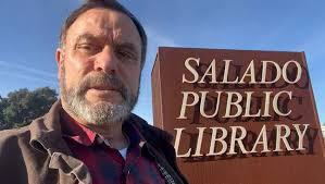 @AdrianLebaron's video Tweet