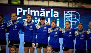 Sofascore livescore is available as iphone and ipad app, android app on google play and windows phone app. Csm BucureÈ™ti È™i A Aflat Programul Din Grupa PrincipalÄƒ A Ligii Campionilor