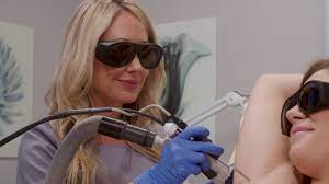 Pure aesthetics is a beautiful, calm, clean practice with knowledgeable and professional providers. Laser Hair Removal In Gainesville Fl Pure Aesthetics