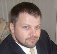 Question of the Day: The Andre Polk Memorial Anthology : Polk, Andre,  Hayes, Josh, Clayborn, JJ, Evans, T. L., McGlasson, Scott, Avera, Drew,  Clayton, Cheryce, Zebedee, Jo, Thalmann, M. D., McCandless, R. A.: