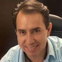 100+ "Pedro Arredondo" profiles