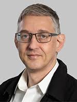 Physical Review Accelerators and Beams