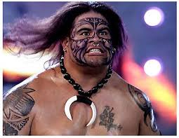 The official home of the latest wwe news, results and events. Pin By Sahra Bashir On Wrestling Stars Wrestling Superstars Umaga Wwe Wwe Fighting