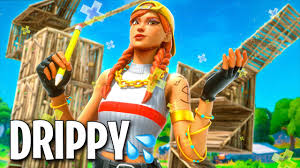 Screenshots of fortnite gameplay images. Drippy Fortnite Montage Youtube