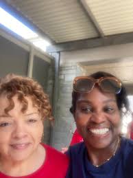 Karla Daniels Hooper (@karlaforthehouse) • Instagram photos and videos