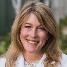 Wisconsin Women Making History first Archives