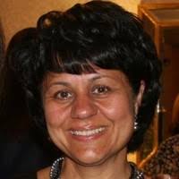 60+ "Julia Meeks" profiles